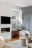 22 Peterleigh Grove, Essendon, Vic 3040-Image