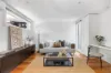 22 Peterleigh Grove, Essendon, Vic 3040-Image