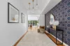 22 Peterleigh Grove, Essendon, Vic 3040-Image