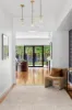 22 Peterleigh Grove, Essendon, Vic 3040-Image