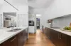 22 Peterleigh Grove, Essendon, Vic 3040-Image
