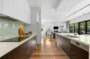 22 Peterleigh Grove, Essendon, Vic 3040-Image