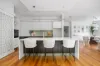 22 Peterleigh Grove, Essendon, Vic 3040-Image
