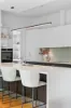 22 Peterleigh Grove, Essendon, Vic 3040-Image