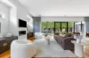 22 Peterleigh Grove, Essendon, Vic 3040-Image