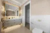 22 Peterleigh Grove, Essendon, Vic 3040-Image
