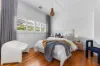 22 Peterleigh Grove, Essendon, Vic 3040-Image