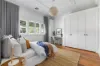 22 Peterleigh Grove, Essendon, Vic 3040-Image