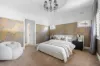 22 Peterleigh Grove, Essendon, Vic 3040-Image