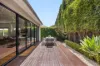 22 Peterleigh Grove, Essendon, Vic 3040-Image
