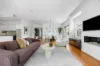 22 Peterleigh Grove, Essendon, Vic 3040-Image
