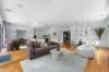 22 Peterleigh Grove, Essendon, Vic 3040-Image