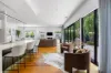 22 Peterleigh Grove, Essendon, Vic 3040-Image