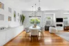 22 Peterleigh Grove, Essendon, Vic 3040-Image