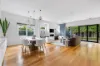 22 Peterleigh Grove, Essendon, Vic 3040-Image