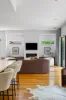 22 Peterleigh Grove, Essendon, Vic 3040-Image