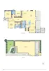 22 Peterleigh Grove, Essendon, Vic 3040-Floorplan