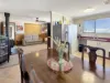 22 Petrel Place, Stieglitz, Tas 7216-Image