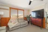 22 Petrel Place, Stieglitz, Tas 7216-Image