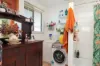 22 Petrel Place, Stieglitz, Tas 7216-Image