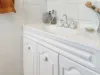 22 Petrel Place, Stieglitz, Tas 7216-Image