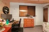22 Petrel Place, Stieglitz, Tas 7216-Image