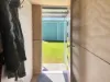 22 Petrel Place, Stieglitz, Tas 7216-Image