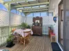 22 Petrel Place, Stieglitz, Tas 7216-Image