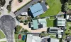 22 Petrel Place, Stieglitz, Tas 7216-Image