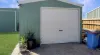 22 Petrel Place, Stieglitz, Tas 7216-Image