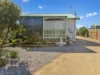 22 Petrel Place, Stieglitz, Tas 7216-Image
