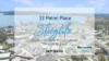 22 Petrel Place, Stieglitz, Tas 7216-Image
