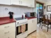 22 Petrel Place, Stieglitz, Tas 7216-Image