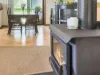 22 Petrel Place, Stieglitz, Tas 7216-Image