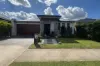 22 Pettengell Street, Marsden Park, NSW 2765-Image