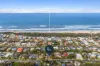 22 Pettit Street, Port Macquarie, NSW 2444-Image