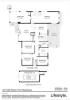 22 Pettit Street, Port Macquarie, NSW 2444-Floorplan