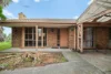 22 Phelan Drive, Cranbourne North, Vic 3977