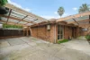 22 Phelan Drive, Cranbourne North, Vic 3977-Image