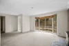 22 Phelan Drive, Cranbourne North, Vic 3977-Image