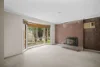 22 Phelan Drive, Cranbourne North, Vic 3977-Image