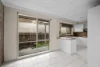 22 Phelan Drive, Cranbourne North, Vic 3977-Image