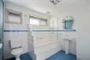 22 Phelan Drive, Cranbourne North, Vic 3977-Image