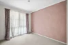 22 Phelan Drive, Cranbourne North, Vic 3977-Image