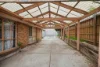 22 Phelan Drive, Cranbourne North, Vic 3977-Image