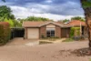 22 Phelp Court, Amaroo, ACT 2914