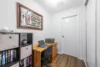 22 Phelp Court, Amaroo, ACT 2914-Image