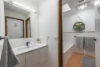 22 Phelp Court, Amaroo, ACT 2914-Image