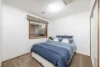 22 Phelp Court, Amaroo, ACT 2914-Image