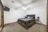 22 Phelp Court, Amaroo, ACT 2914-Image